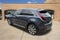 2019 Cadillac XT4 AWD 4dr Premium Luxury