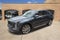 2019 Cadillac XT4 AWD 4dr Premium Luxury