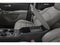 2019 Cadillac XT4 AWD 4dr Premium Luxury
