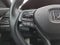 2018 Honda Accord Sedan Sport 1.5T CVT