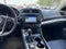 2017 Nissan Maxima SL 3.5L