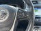 2017 Nissan Maxima SL 3.5L