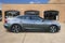 2017 Nissan Maxima SL 3.5L