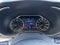 2017 Nissan Maxima SL 3.5L