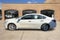 2015 Nissan Altima 4dr Sdn I4 2.5 SV
