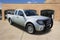 2019 Nissan Frontier King Cab 4x4 SV Auto