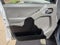 2019 Nissan Frontier King Cab 4x4 SV Auto