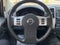 2019 Nissan Frontier King Cab 4x4 SV Auto