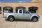 2019 Nissan Frontier King Cab 4x4 SV Auto