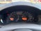 2019 Nissan Frontier King Cab 4x4 SV Auto