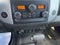 2019 Nissan Frontier King Cab 4x4 SV Auto