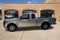 2019 Nissan Frontier King Cab 4x4 SV Auto