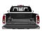 2019 Nissan Frontier King Cab 4x4 SV Auto