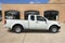 2018 Nissan Frontier King Cab 4x2 S Manual