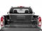 2018 Nissan Frontier King Cab 4x2 S Manual