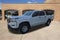 2022 Nissan Frontier Crew Cab 4x4 S Auto