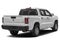 2022 Nissan Frontier Crew Cab 4x4 S Auto