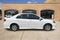 2006 Toyota Corolla 4dr Sdn S Manual (Natl)