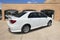 2006 Toyota Corolla 4dr Sdn S Manual (Natl)