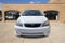 2006 Toyota Corolla 4dr Sdn S Manual (Natl)