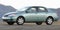 2006 Toyota Corolla 4dr Sdn S Manual (Natl)