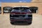 2026 Volkswagen Atlas Cross Sport 2.0T SE w/Technology 4MOTION
