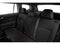 2022 Volkswagen Atlas 2.0T SE 4MOTION
