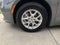 2023 Chrysler Pacifica Touring L FWD