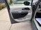 2023 Chrysler Pacifica Touring L FWD