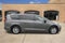 2023 Chrysler Pacifica Touring L FWD