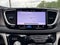 2023 Chrysler Pacifica Touring L FWD