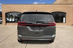 2023 Chrysler Pacifica Touring L FWD