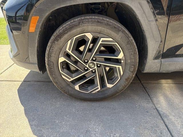 2023 Chrysler Pacifica Touring L FWD