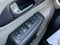 2023 Chrysler Pacifica Touring L FWD