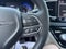 2023 Chrysler Pacifica Touring L FWD