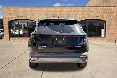 2023 Chrysler Pacifica Touring L FWD