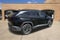 2023 Chrysler Pacifica Touring L FWD