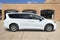 2023 Chrysler Pacifica Touring L FWD