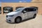 2023 Chrysler Pacifica Touring L FWD
