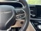 2023 Chrysler Pacifica Hybrid Touring L FWD