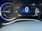2023 Chrysler Pacifica Hybrid Touring L FWD