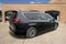 2023 Chrysler Pacifica Hybrid Touring L FWD