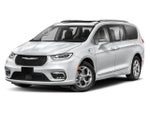 2023 Chrysler Pacifica Hybrid Touring L FWD