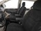 2017 Dodge Grand Caravan SE Plus Wagon