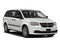 2017 Dodge Grand Caravan SE Plus Wagon