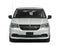 2017 Dodge Grand Caravan SE Plus Wagon