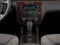 2012 Chevrolet Impala LS