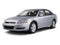 2012 Chevrolet Impala LS