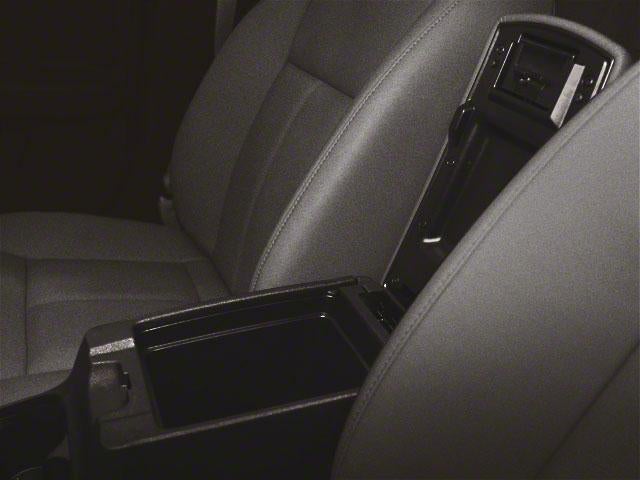 2010 Chevrolet Impala LS