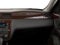 2010 Chevrolet Impala LS